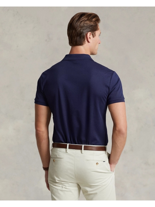 Polo Ralph Lauren  710-685514 ST 003 foto 5