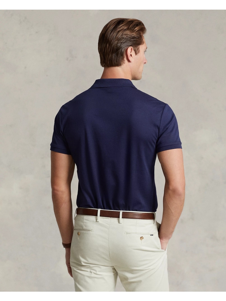 Polo Ralph Lauren  710-685514 ST 003