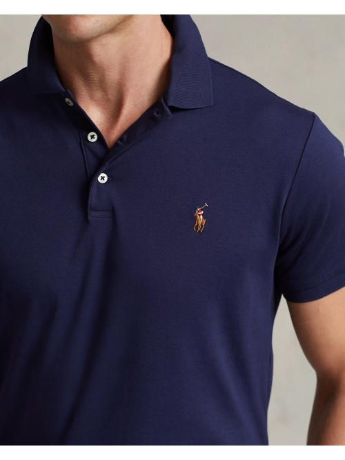 Polo Ralph Lauren  710-685514 ST 003 foto 6