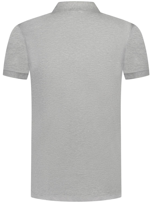 Polo Ralph Lauren  710-541705 ST 026 foto 3