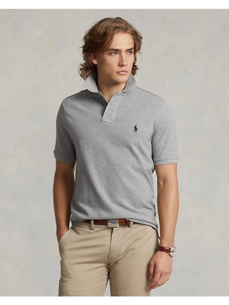 Polo Ralph Lauren  710-541705 ST 026