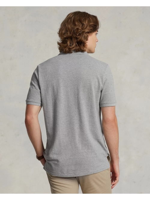 Polo Ralph Lauren  710-541705 ST 026 foto 5