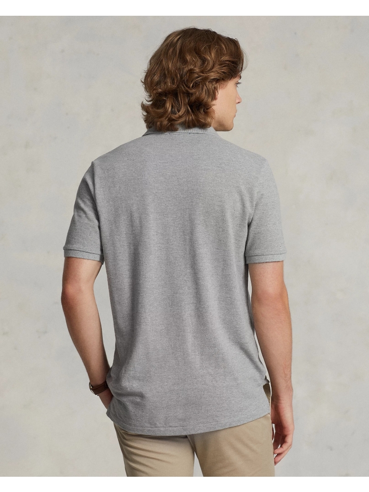 Polo Ralph Lauren  710-541705 ST 026