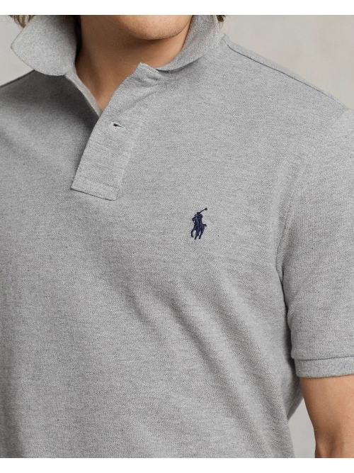 Polo Ralph Lauren  710-541705 ST 026 foto 6