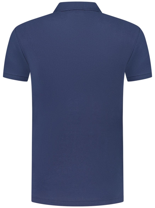 Polo Ralph Lauren  710-795080 ST 007 foto 3