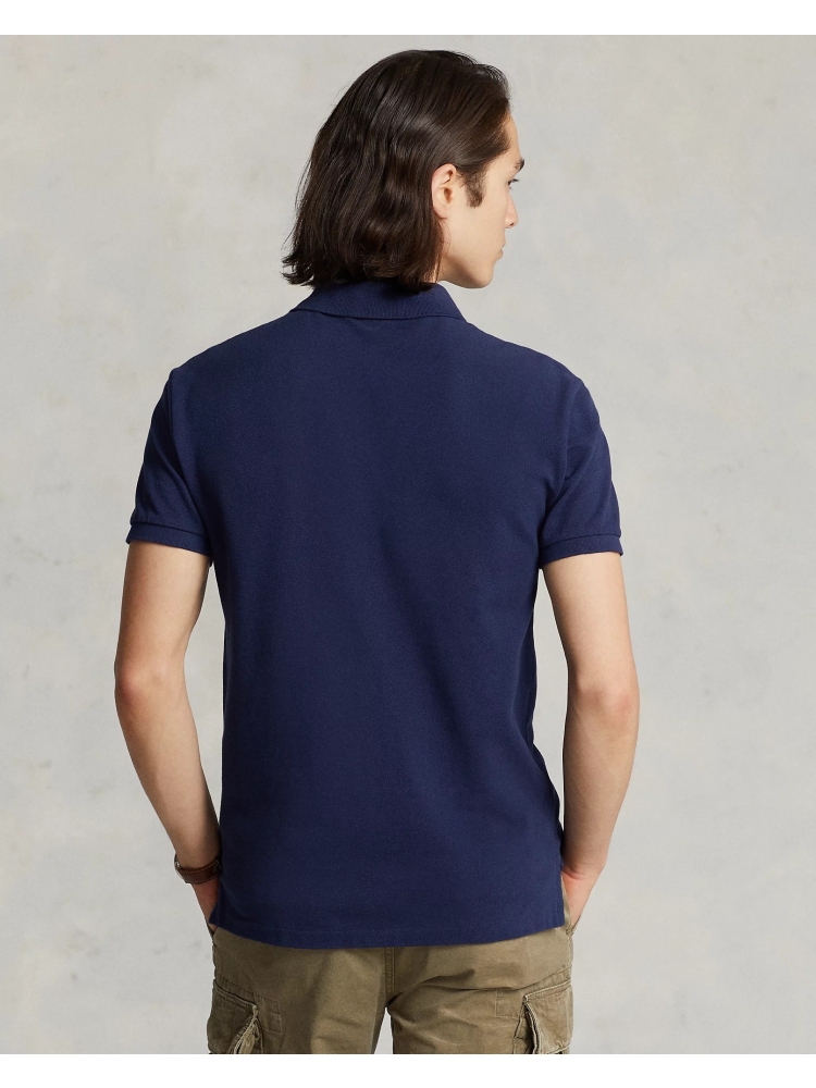 Polo Ralph Lauren  710-795080 ST 007