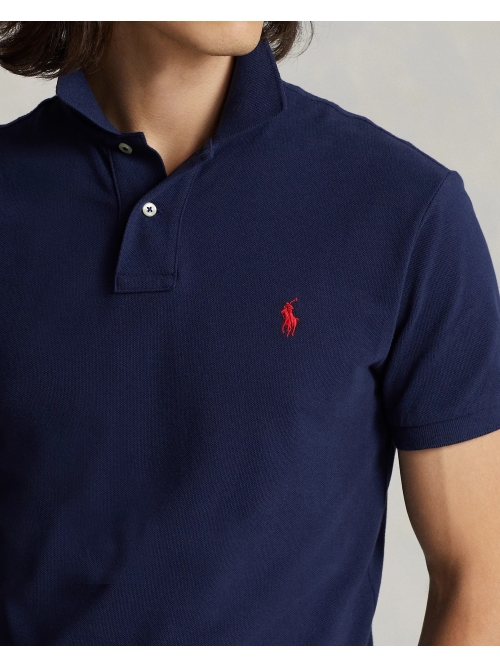 Polo Ralph Lauren  710-795080 ST 007 foto 6