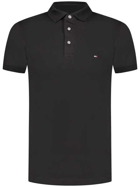 Tommy Hilfiger  MW0MW17771 st BDS