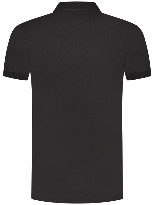 Tommy Hilfiger  MW0MW17771 st BDS foto 2