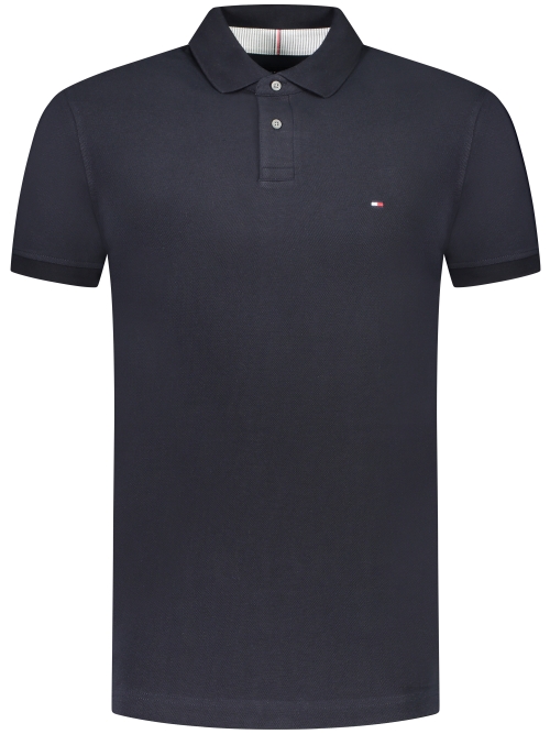 Tommy Hilfiger  MW0MW17770 STND DW5 foto 1