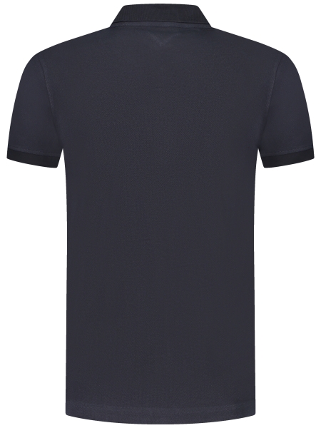 Tommy Hilfiger  MW0MW17770 STND DW5