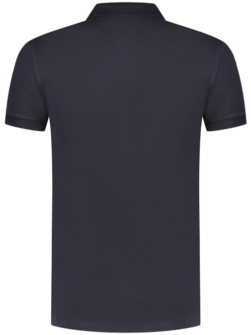 Tommy Hilfiger  MW0MW17771 STND DW5 foto 2