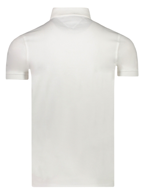 Tommy Hilfiger  MW0MW17771 STND YBR foto 2