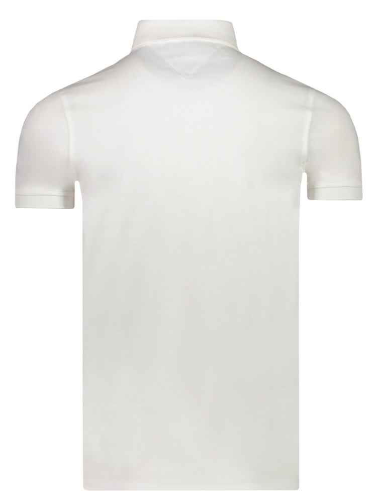 Tommy Hilfiger  MW0MW17771 STND YBR