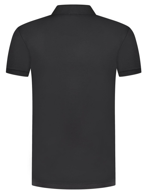 Polo Ralph Lauren  710-685514 ST 002 foto 3