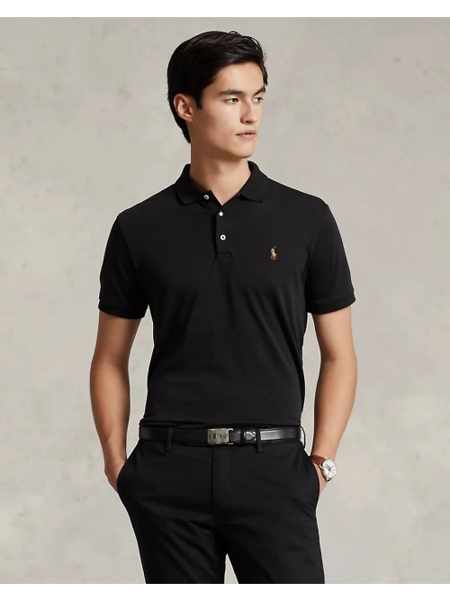 Polo Ralph Lauren  710-685514 ST 002 foto 4