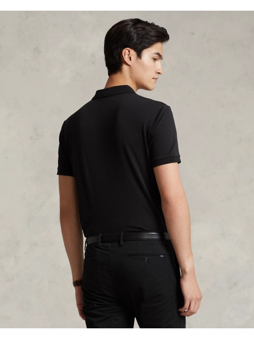 Polo Ralph Lauren  710-685514 ST 002 foto 5