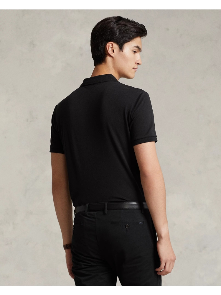 Polo Ralph Lauren  710-685514 ST 002