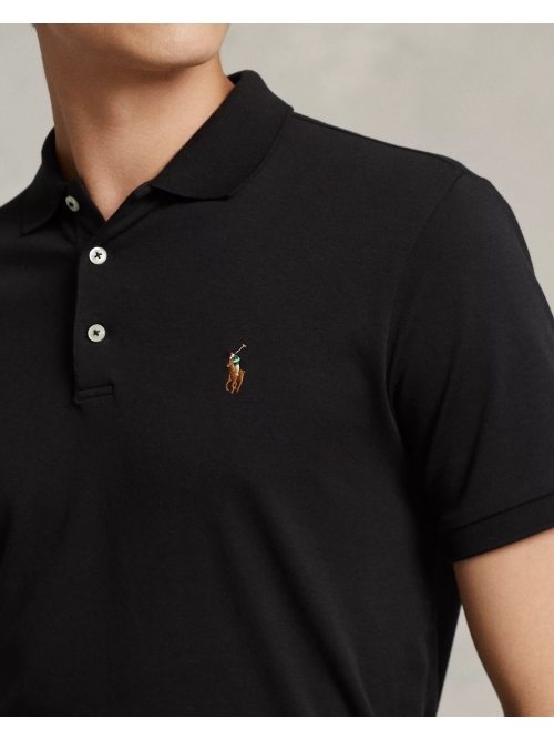 Polo Ralph Lauren  710-685514 ST 002 foto 6
