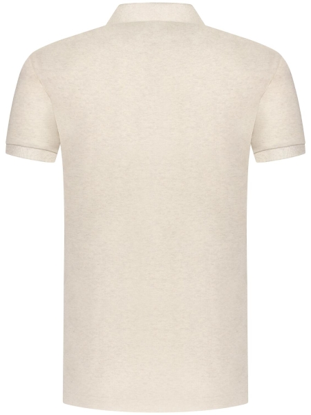 Polo Ralph Lauren  710-685514 ST 007