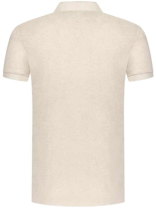 Polo Ralph Lauren  710-685514 ST 007 foto 3