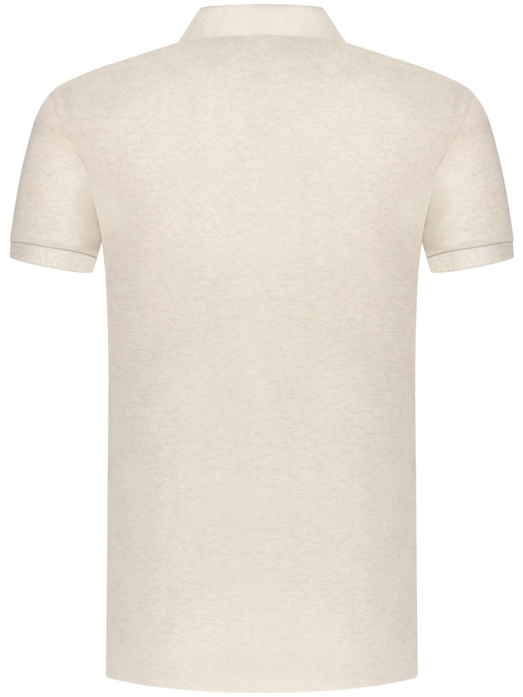 Polo Ralph Lauren  710-685514 ST 007