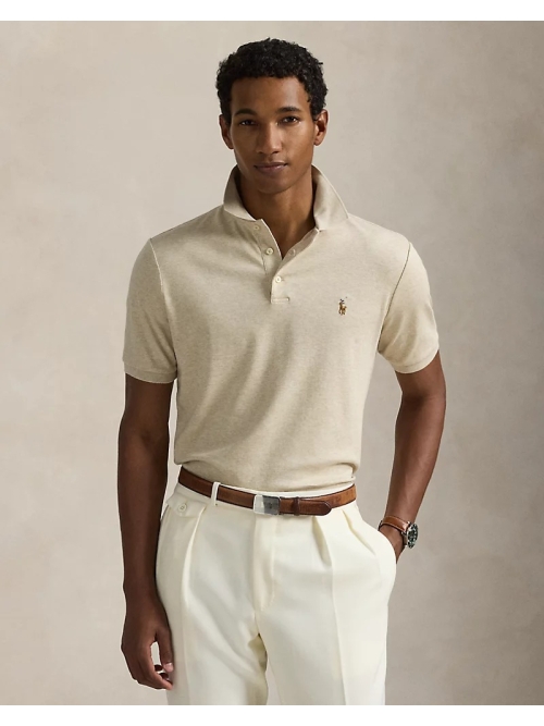 Polo Ralph Lauren  710-685514 ST 007 foto 4