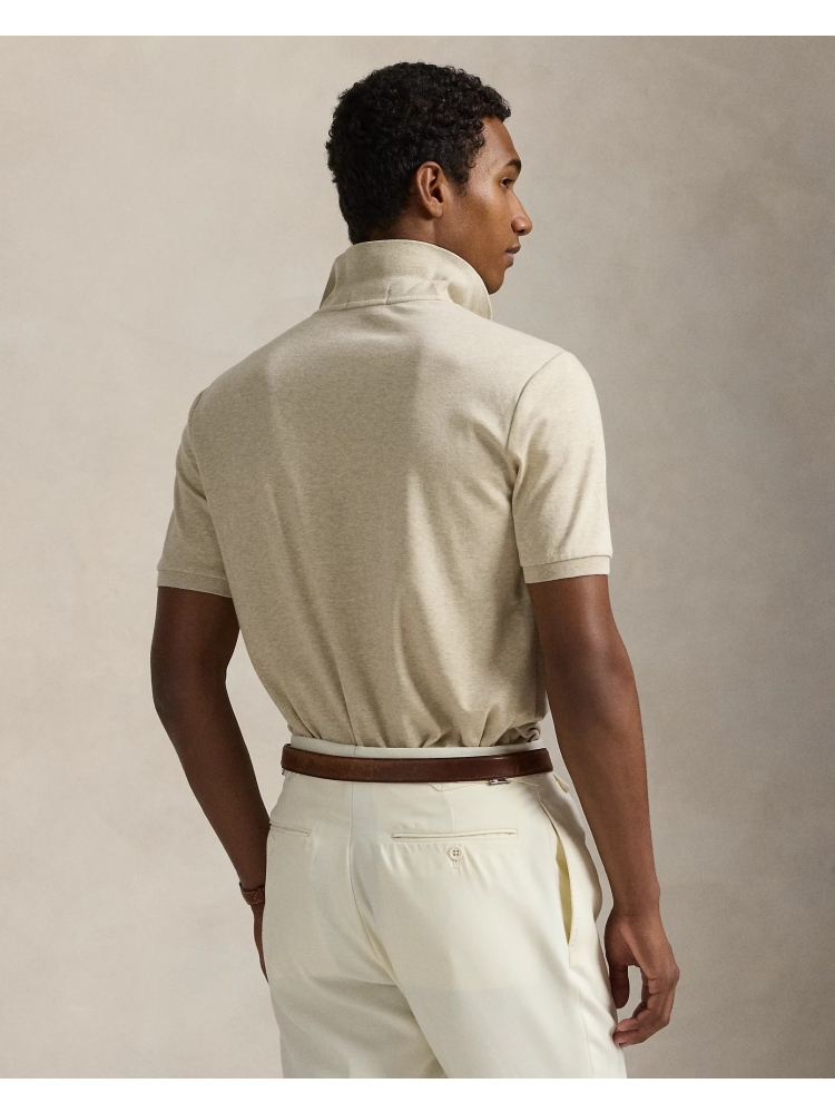 Polo Ralph Lauren  710-685514 ST 007