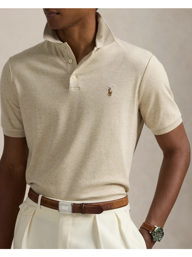 Polo Ralph Lauren  710-685514 ST 007