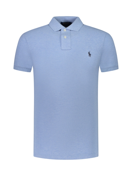 Polo Ralph Lauren  710-548797 ST 013