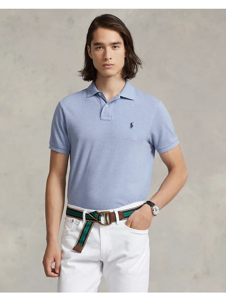 Polo Ralph Lauren  710-548797 ST 013