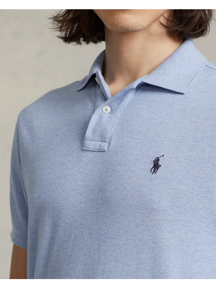 Polo Ralph Lauren  710-548797 ST 013
