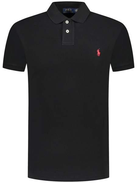 Polo Ralph Lauren  710-795080 ST 006
