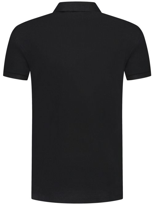 Polo Ralph Lauren  710-795080 ST 006 foto 2