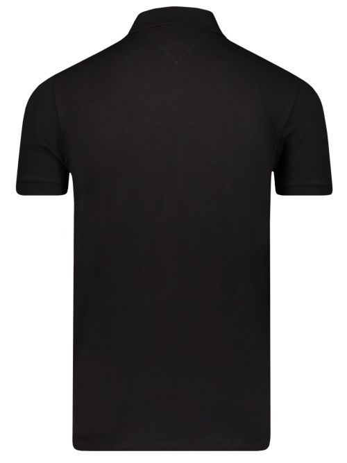 Tommy Hilfiger  MW0MW17770 ST BDS foto 2