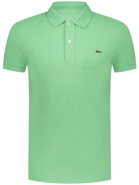 Lacoste PH4012-31 TTF LIAMONE