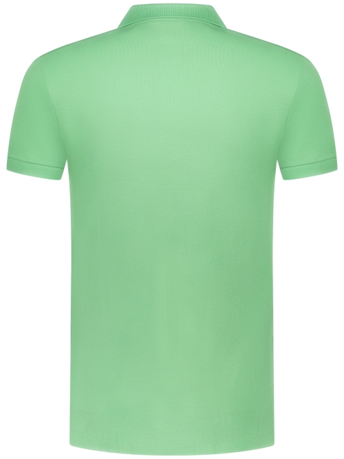 Lacoste PH4012-31 TTF LIAMONE foto 2