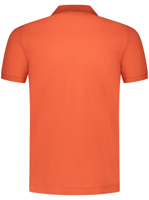 C.P. Company 14CMPL098A-005263W 439 H.PUMPKIN foto 2