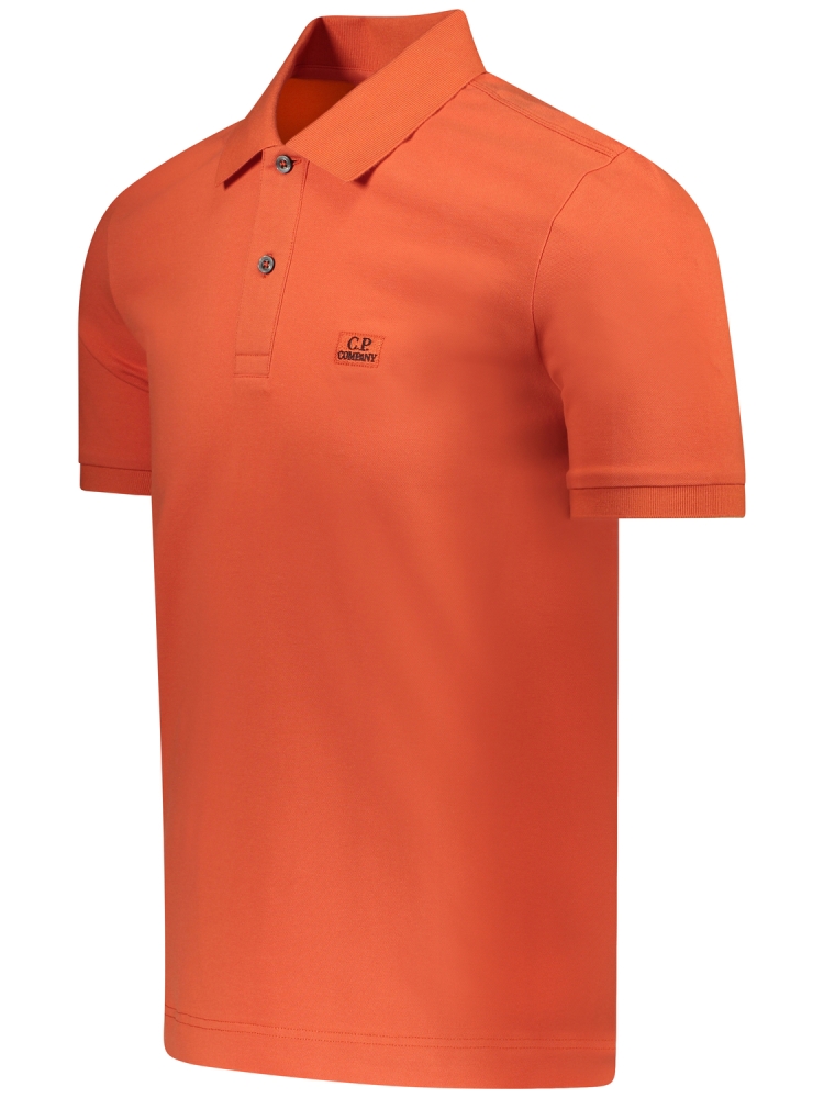 C.P. Company 14CMPL098A-005263W 439 H.PUMPKIN