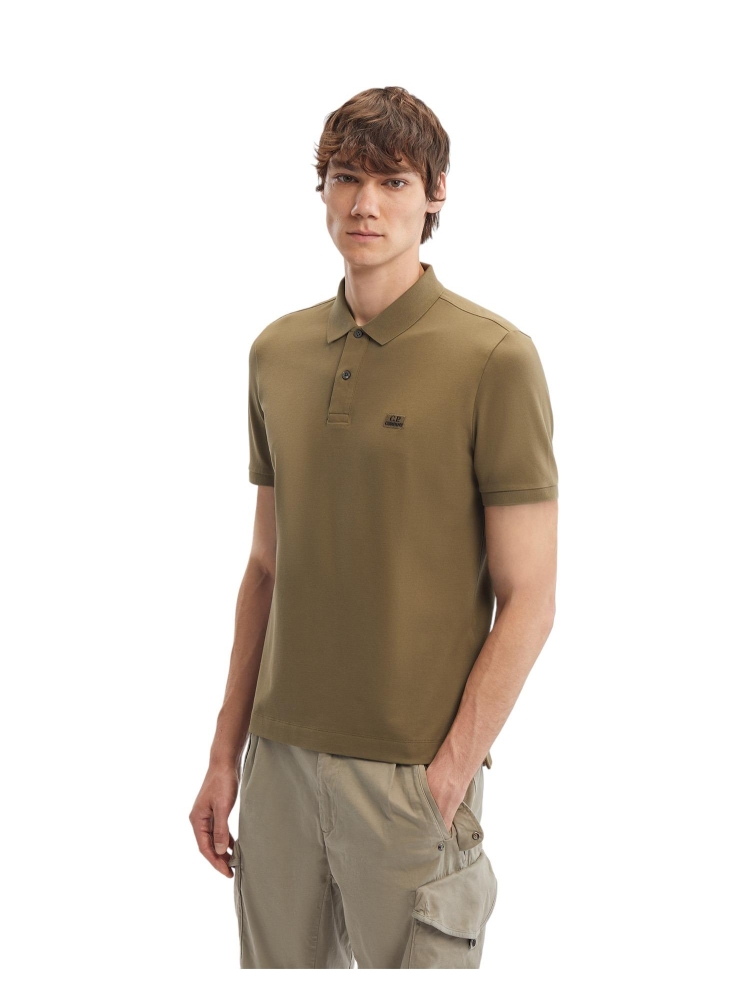 C.P. Company 14CMPL098A-005263W 439 H.PUMPKIN