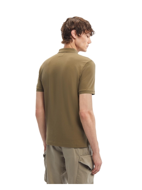 C.P. Company 14CMPL098A-005263W 439 H.PUMPKIN foto 5