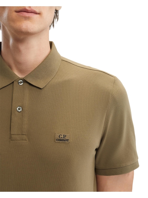 C.P. Company 14CMPL098A-005263W 439 H.PUMPKIN foto 6