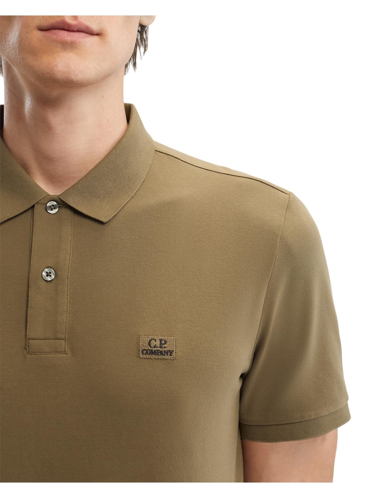 C.P. Company 14CMPL098A-005263W 439 H.PUMPKIN