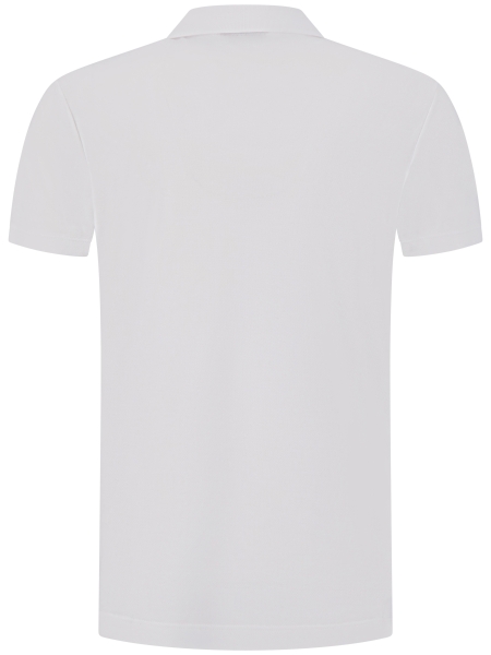 Paul & Shark COP1000SF-ST 010