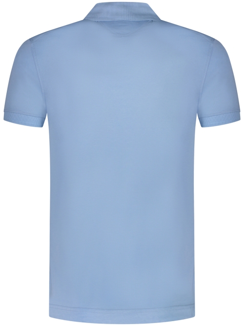 Tommy Hilfiger  MW0MW30758 C1Z V.BLUE foto 2