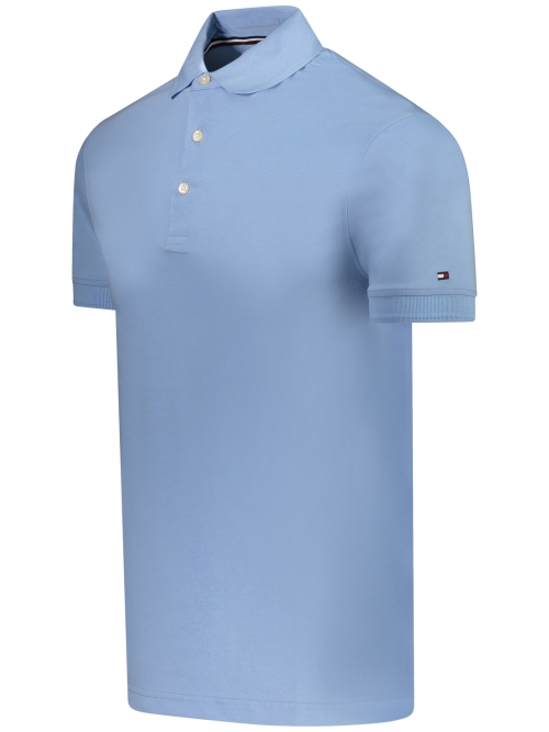 Tommy Hilfiger  MW0MW30758 C1Z V.BLUE foto 3