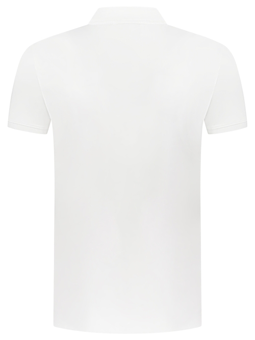 Lyle and Scott SP400VOG-Z23 626 WHITE foto 2