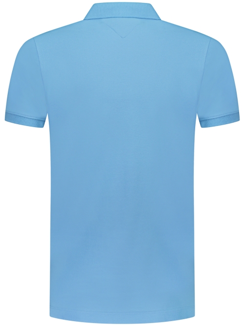 tommy hilfiger jeans DM0DM15940 CY7 foto 2