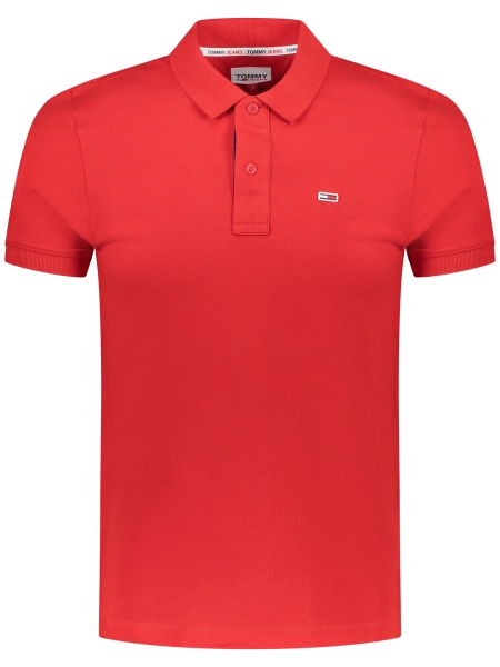 tommy hilfiger jeans DM0DM15940 XNL