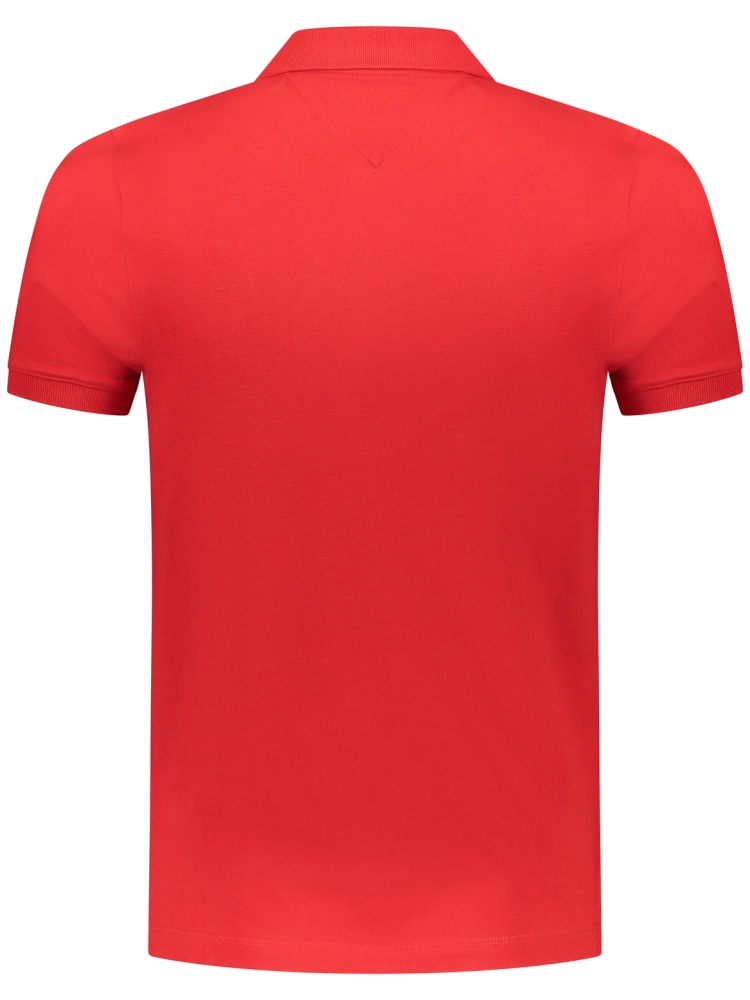 tommy hilfiger jeans DM0DM15940 XNL